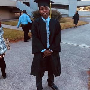 Meet your Posher, Tyra